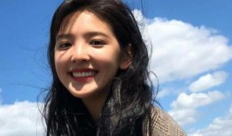 刘涛咪咪大的照片 2025十大热点事件,刘涛咪咪大照片事件引发网络狂欢