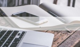 朝阳吃瓜群众一枚,揭秘京城街头巷尾的热辣话题